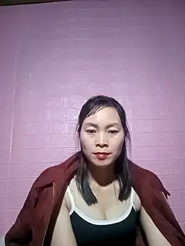 Snapshot of Weygt_thest chatting on 9, 2, 2026 Weygt thest online show from 9, 2, 2026