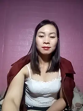 Snapshot of Weygt_thest chatting on 13, 2, 2026 Weygt thest online show from 13, 2, 2026