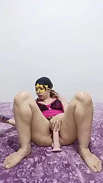 RitaL- online show from 7, 3, 2026