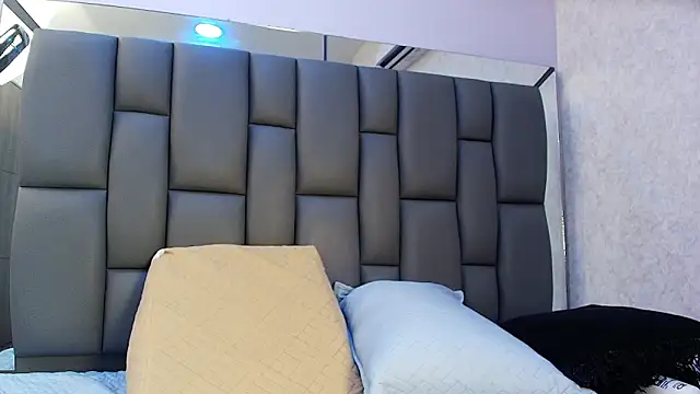 melany roberts  online show from 18, 3, 2026