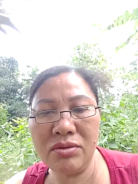 Snapshot of Cold-girlr12 chatting on 11, 5, 2026 Cold-girlr12 online show from 11, 5, 2026