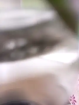 Snapshot of BustyBmw chatting on 26, 2, 2026 BustyBmw online show from 26, 2, 2026