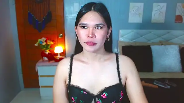 Snapshot of alianabrooks chatting on 3, 3, 2026 alianabrooks online show from 3, 3, 2026