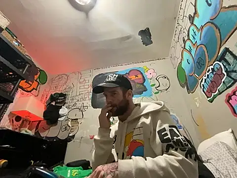 Snapshot of gothboiplzty chatting on 6, 2, 2026 gothboiplzty online show from 6, 2, 2026