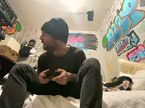 Snapshot of gothboiplzty chatting on 28, 2, 2026 gothboiplzty online show from 28, 2, 2026