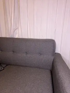 Snapshot of cristal__violetaa chatting on 3, 2, 2026 cristal violetaa online show from 3, 2, 2026