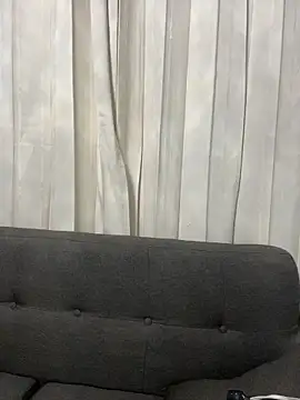 Snapshot of cristal__violetaa chatting on 12, 2, 2026 cristal violetaa online show from 12, 2, 2026