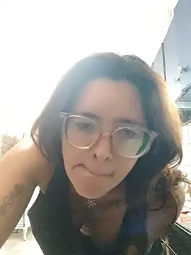 Harley-77 online show from 16, 2, 2026