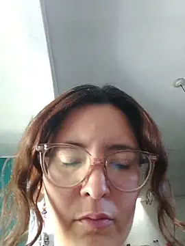 Harley-77 online show from 26, 2, 2026