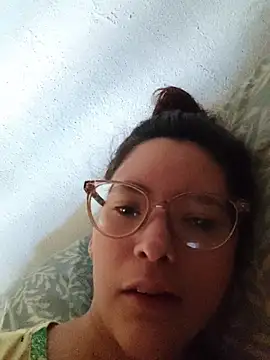 Harley-77 online show from 1, 3, 2026