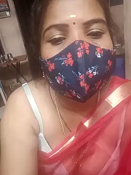 Madhusri Tamil Telugu online show from 17, 2, 2026