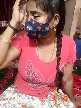 Madhusri Tamil Telugu online show from 26, 2, 2026