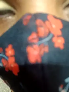 Madhusri Tamil Telugu online show from 27, 2, 2026