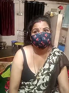 Madhusri Tamil Telugu online show from 22, 3, 2026