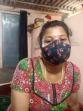 Madhusri Tamil Telugu online show from 31, 3, 2026