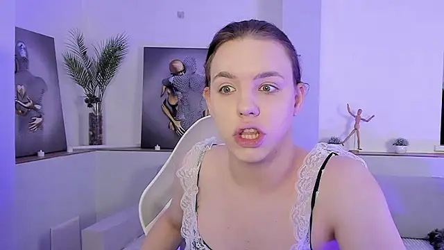 Snapshot of Madison_dolly chatting on 10, 2, 2026 Madison dolly online show from 10, 2, 2026