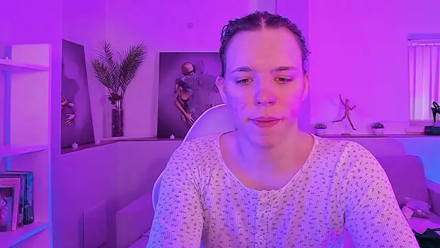 Snapshot of Madison_dolly chatting on 25, 2, 2026 Madison dolly online show from 25, 2, 2026