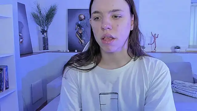 Snapshot of Madison_dolly chatting on 1, 3, 2026 Madison dolly online show from 1, 3, 2026