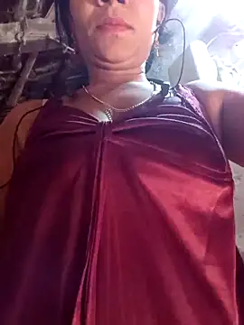 Snapshot of Lovely_sima chatting on 6, 2, 2026 Lovely sima online show from 6, 2, 2026