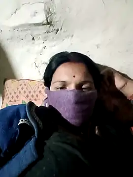 Snapshot of Lovely_sima chatting on 9, 2, 2026 Lovely sima online show from 9, 2, 2026