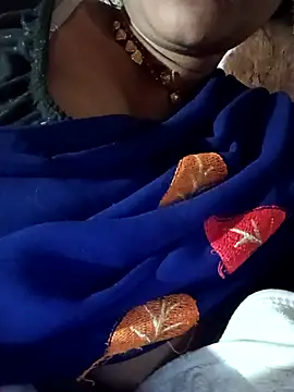 Snapshot of Lovely_sima chatting on 12, 2, 2026 Lovely sima online show from 12, 2, 2026