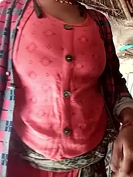 Snapshot of Lovely_sima chatting on 16, 2, 2026 Lovely sima online show from 16, 2, 2026