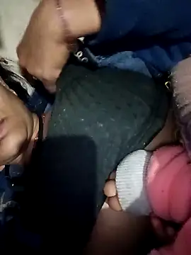 Snapshot of Lovely_sima chatting on 16, 2, 2026 Lovely sima online show from 16, 2, 2026