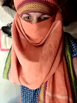 Snapshot of Lovely_sima chatting on 27, 2, 2026 Lovely sima online show from 27, 2, 2026