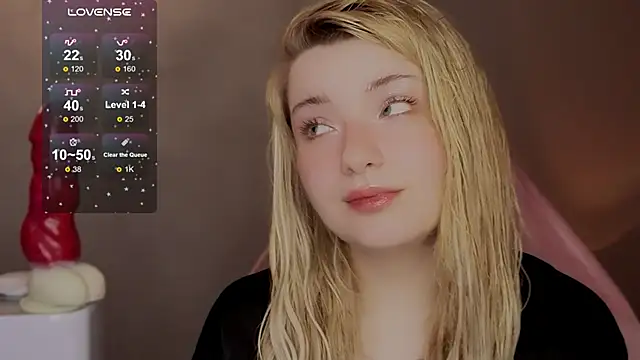  Matadora  online show from 17, 2, 2026