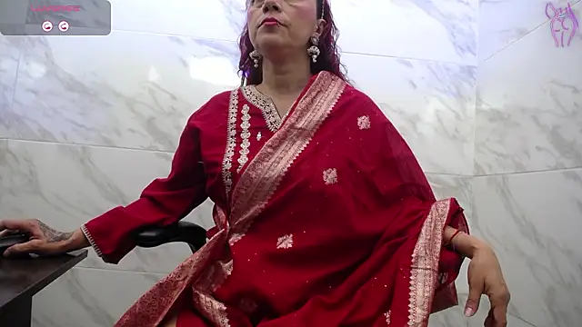 Snapshot of suhana_mature chatting on 13, 2, 2026 suhana mature online show from 13, 2, 2026