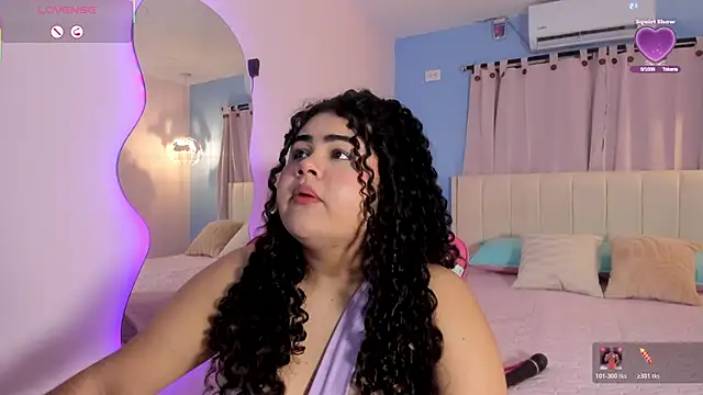 Snapshot of LOU_22_ chatting on 3, 2, 2026 LOU 22 online show from 3, 2, 2026