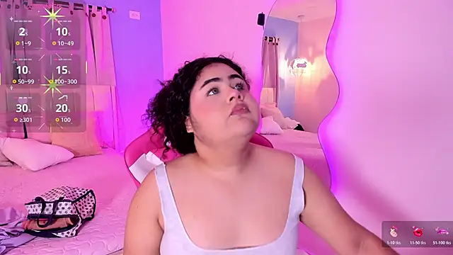 LOU 22  online show from 9, 4, 2026