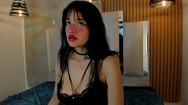 Snapshot of madissonrousecs chatting on 8, 7, 2026 madissonrousecs online show from 8, 7, 2026