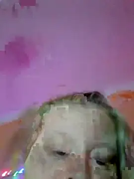 Snapshot of trixye21 chatting on 10, 2, 2026 trixye21 online show from 10, 2, 2026