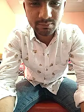 Darkintrovert online show from 17, 2, 2026