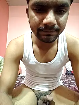 Darkintrovert online show from 10, 3, 2026