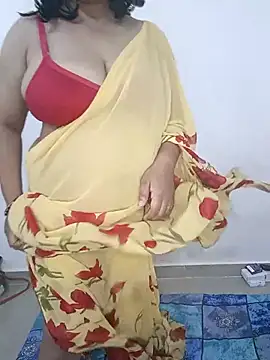 Ruby1hot2 online show from 16, 4, 2026