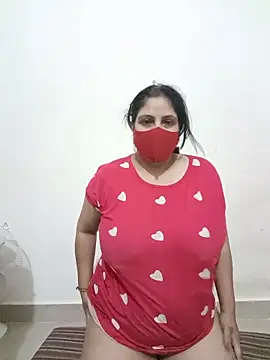 Ruby1hot2 online show from 4, 6, 2026