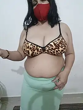 Ruby1hot2 online show from 5, 6, 2026