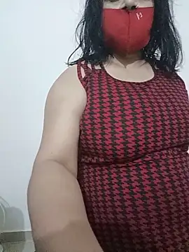 Ruby1hot2 online show from 8, 6, 2026