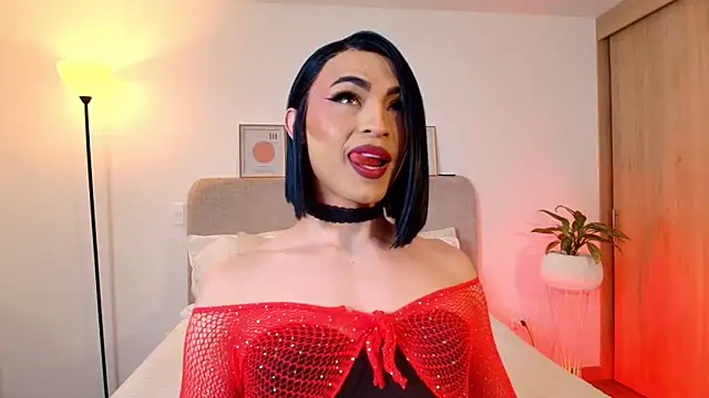 Snapshot of KarolPortellaa chatting on 19, 5, 2026 KarolPortellaa online show from 19, 5, 2026