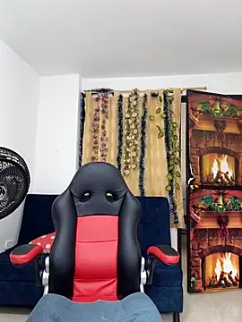 Snapshot of amelie_rose__ chatting on 19, 3, 2026 amelie rose online show from 19, 3, 2026