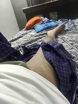 Snapshot of 3D-telugu chatting on 16, 2, 2026 3D-telugu online show from 16, 2, 2026