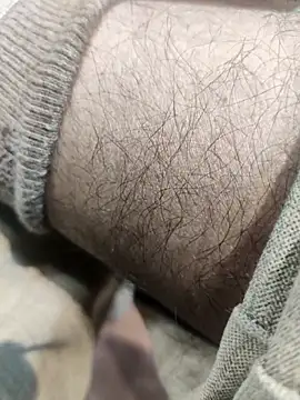 Snapshot of 3D-telugu chatting on 26, 2, 2026 3D-telugu online show from 26, 2, 2026