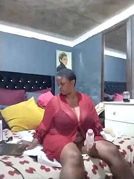 Snapshot of PrettyLisa26 chatting on 19, 4, 2026 PrettyLisa26 online show from 19, 4, 2026