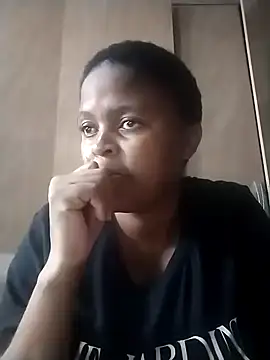 Snapshot of PrettyLisa26 chatting on 30, 4, 2026 PrettyLisa26 online show from 30, 4, 2026