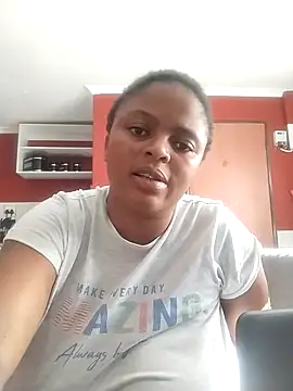 Snapshot of PrettyLisa26 chatting on 13, 5, 2026 PrettyLisa26 online show from 13, 5, 2026
