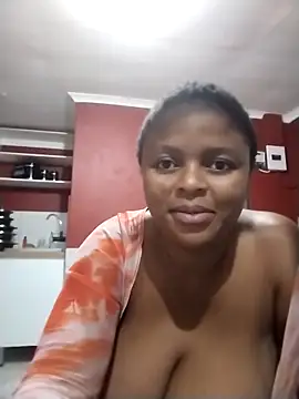 Snapshot of PrettyLisa26 chatting on 19, 5, 2026 PrettyLisa26 online show from 19, 5, 2026
