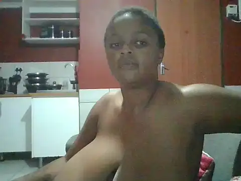 Snapshot of PrettyLisa26 chatting on 22, 5, 2026 PrettyLisa26 online show from 22, 5, 2026