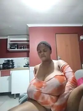 Snapshot of PrettyLisa26 chatting on 30, 5, 2026 PrettyLisa26 online show from 30, 5, 2026